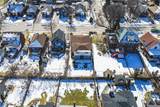 103 Empress Avenue - Photo 38