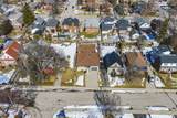 103 Empress Avenue - Photo 39
