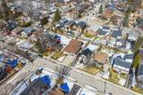 103 Empress Avenue - Photo 40