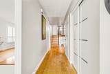 103 Empress Avenue - Photo 5