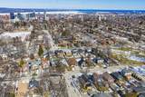103 Empress Avenue - Photo 41