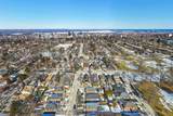103 Empress Avenue - Photo 42
