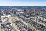 103 Empress Avenue - Photo 43