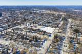 103 Empress Avenue - Photo 44