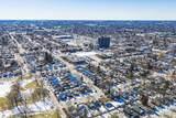 103 Empress Avenue - Photo 45