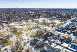 103 Empress Avenue - Photo 47