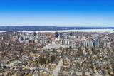 103 Empress Avenue - Photo 48