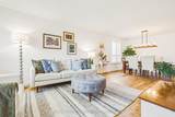 103 Empress Avenue - Photo 6