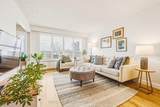 103 Empress Avenue - Photo 7