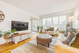 103 Empress Avenue - Photo 8