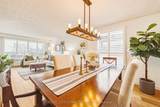 103 Empress Avenue - Photo 10