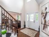 111 Comba Drive - Photo 2