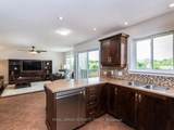 111 Comba Drive - Photo 11