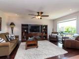 111 Comba Drive - Photo 12
