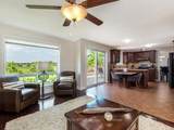 111 Comba Drive - Photo 13