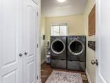111 Comba Drive - Photo 14