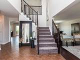 111 Comba Drive - Photo 16