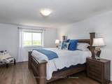 111 Comba Drive - Photo 17
