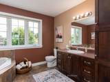 111 Comba Drive - Photo 18