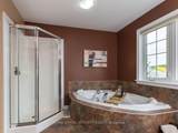 111 Comba Drive - Photo 19