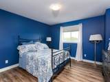 111 Comba Drive - Photo 20