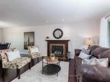 111 Comba Drive - Photo 3