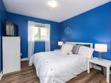 111 Comba Drive - Photo 21