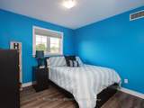111 Comba Drive - Photo 22