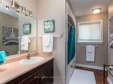 111 Comba Drive - Photo 23