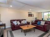 111 Comba Drive - Photo 24