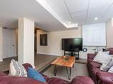 111 Comba Drive - Photo 25