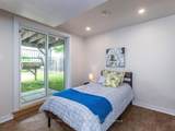 111 Comba Drive - Photo 27