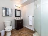 111 Comba Drive - Photo 28