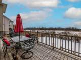 111 Comba Drive - Photo 29
