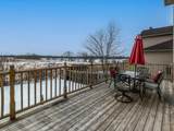 111 Comba Drive - Photo 30