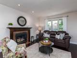 111 Comba Drive - Photo 4
