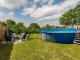 111 Comba Drive - Photo 32