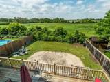111 Comba Drive - Photo 33