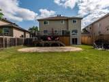 111 Comba Drive - Photo 34