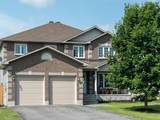111 Comba Drive - Photo 35
