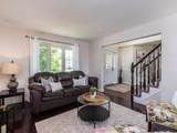 111 Comba Drive - Photo 5