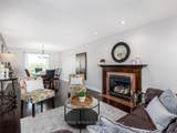 111 Comba Drive - Photo 6