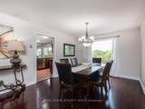 111 Comba Drive - Photo 7