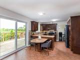 111 Comba Drive - Photo 8