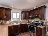 111 Comba Drive - Photo 9