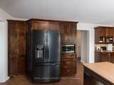 111 Comba Drive - Photo 10