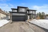 195 Charlies Lane - Photo 1