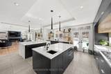 195 Charlies Lane - Photo 14