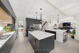 195 Charlies Lane - Photo 15