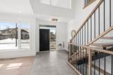 195 Charlies Lane - Photo 3